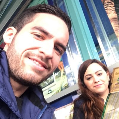 CarloosMuz's profile picture. QA👨🏻‍🔬| Maestría en ciencias y tecnología en alimentos 🍎🥦| |28| |Hermosillo, Sonora|.