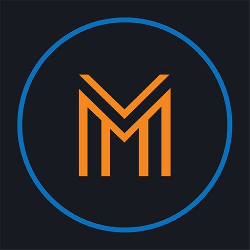 Streamer, Gamer, auto detailer and a bunch of other things. Streaming nightly on twitch. Down to work with other streamers or give any advice on car care.