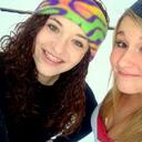 landry applegate - @landrylandry123 - Twitter