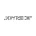 JOYRICH (@joyrichjp) Twitter profile photo