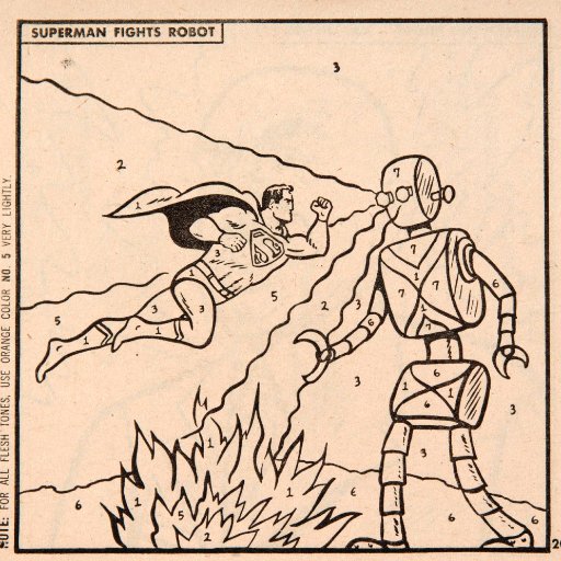 matthewballard's profile picture. 