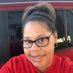 Natasha Lan'ee Wade (@lovethekids16) Twitter profile photo Natasha Lan'ee Wade (@lovethekids16) Twitter profile photo
