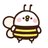misaeのアイコン