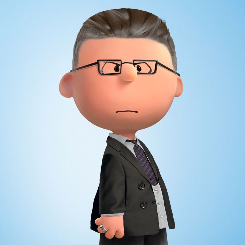 carl_soholt's profile picture. 