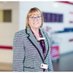 Dr Sue Matthews (@drsuematthews) Twitter profile photo Dr Sue Matthews (@drsuematthews) Twitter profile photo