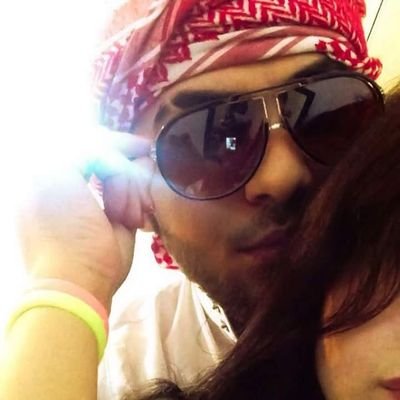 Hassan30436466's profile picture. ‏الأخبار العلوم والتكنولوجيا الفنون والثقافة أخبار التكنولوجيا المؤثرون التقنيون نمط الحياة الرياضات التصميم والعمارة الحكومة والسياسة
