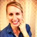 Sarah Mcloughlin (@smartsimplesavy) Twitter profile photo Sarah Mcloughlin (@smartsimplesavy) Twitter profile photo