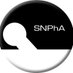 MichiganSNPhA (@michigansnpha) Twitter profile photo MichiganSNPhA (@michigansnpha) Twitter profile photo