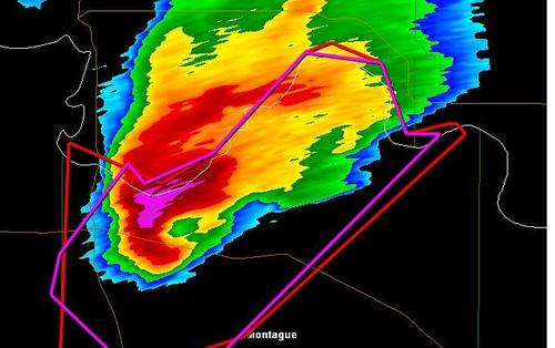 TBone1082's profile picture. Owner of Silverpaw Studios
Drone/Photography Enthusiast