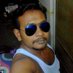 Hashmi Shuvo (@hashmishuvo) Twitter profile photo Hashmi Shuvo (@hashmishuvo) Twitter profile photo