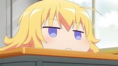 あんぱんさんのプロフィール画像