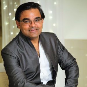 ravalhirak's profile picture. 