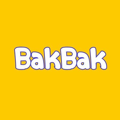 BakBak is the Largest Online Shopping Store which is going to launch on 31st May 2017 in India.