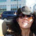 Terry Preuss - @TerryBaby - Twitter