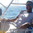 sailbeach's profile image