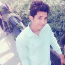 satyam singh (@00796satyam) Twitter