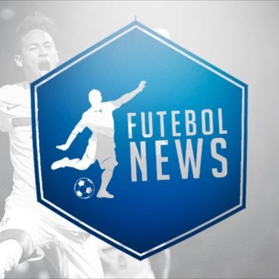 FutNews