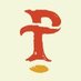 pghtortas (@pghtortas) Twitter profile photo pghtortas (@pghtortas) Twitter profile photo