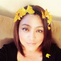 Lily Mares (@lmares_ci) Twitter profile photo