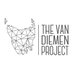 TheVanDiemenProject (@vandiemenproj) Twitter profile photo TheVanDiemenProject (@vandiemenproj) Twitter profile photo