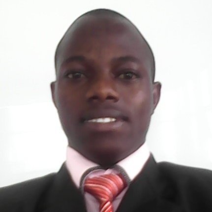 My name is Nicholas mulwa,Working with ICEA LION GROUP,I am here to look for pootential clients to purchase insurance and investment products/.