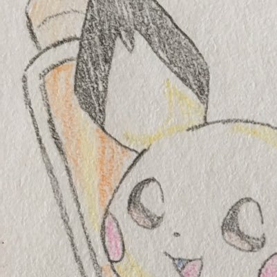詰木 ねこさんのプロフィール画像