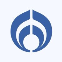 Grupo Fórmula (@grupo_formula) 's Twitter Profile