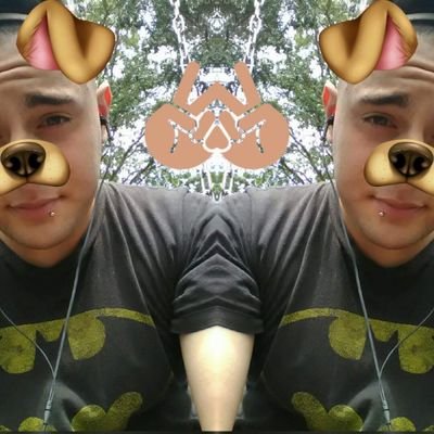 LeoMessi2198's profile picture. Live Life At It's Fullest 🤘💯💪