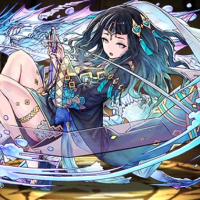 翡翠さんのプロフィール画像