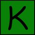 The Kid's Cave (@thekidscave) Twitter profile photo The Kid's Cave (@thekidscave) Twitter profile photo