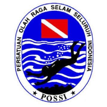 Official Account Pengcab POSSI Kepulauan Selayar #possi #issa #underwater #aquatiksport #olahragaselam #cmas