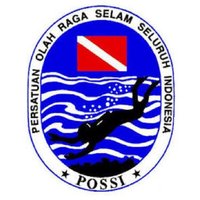 Possi Kep. Selayar (@possiselayar) 's Twitter Profile