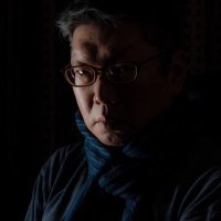 QK@📷修行は続く…🤣🤣🤣 (@q_kondo) 's Twitter Profile Photo QK@📷修行は続く…🤣🤣🤣 (@q_kondo) 's Twitter Profile Photo