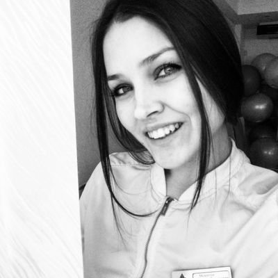 Ira_Raizi's profile picture. 