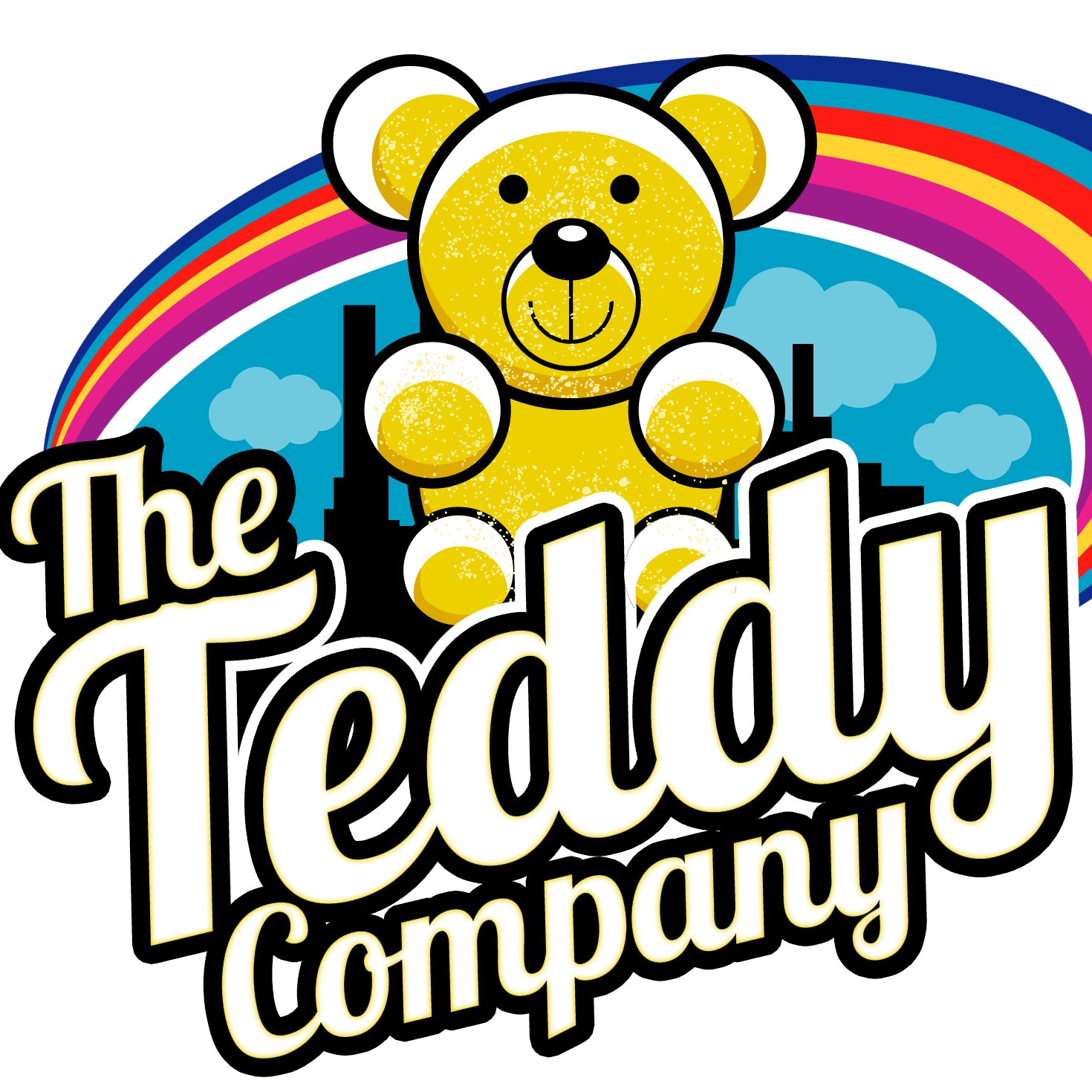 The Teddy Company (@TheTeddyCompany 