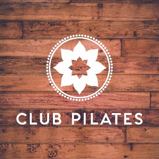 Club Pilates Sugar Land Coming Soon!