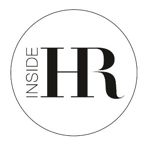 Inside HR Jobs is a targeted job site that connects HR professionals with HR job opportunities.