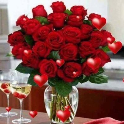 enatob's profile picture. On ne voit bien qu'avec le cœur saint ex