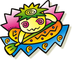 カッパクラブ Kappaclub Twitter カッパクラブ Kappaclub Twitter