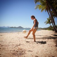 Rhian Cleverly (@rhiancleverly) 's Twitter Profile Photo Rhian Cleverly (@rhiancleverly) 's Twitter Profile Photo