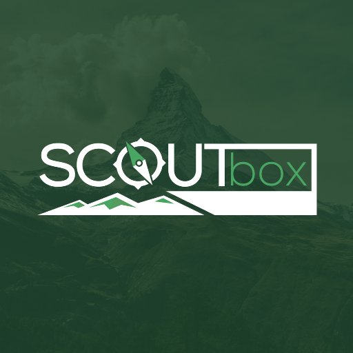 SCOUTbox