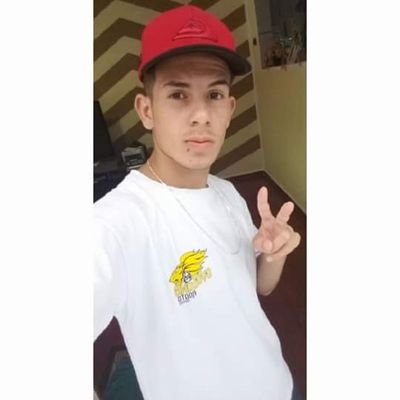 💎 Menino Sonhador 💎 Snap:alves-alyson
Facebook: Alyson Alves
Instagram: alyson.1999