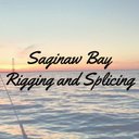 Gabe Day - @SBrigging - Twitter