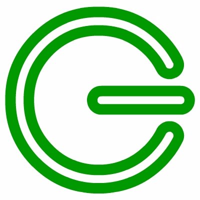 GameOnTheShow's profile picture. Coming soon to a youtube screen near you!