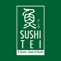 Sushi Tei Bandung (@sushiteibandung) 's Twitter Profile