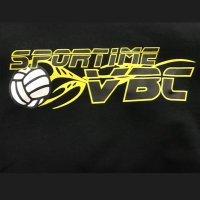 Sportime Volleyball (@sportimevbc) 's Twitter Profile