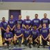 Whitewater Dodgeball (@uwwdodgeball) Twitter profile photo Whitewater Dodgeball (@uwwdodgeball) Twitter profile photo