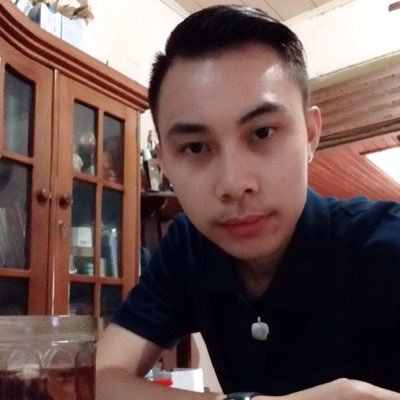 fiannangka's profile picture. 