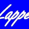 lappenordic's profile picture. Updates on what's happening at the Centre and with the Club