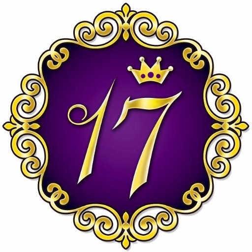 👑Atelier17👑